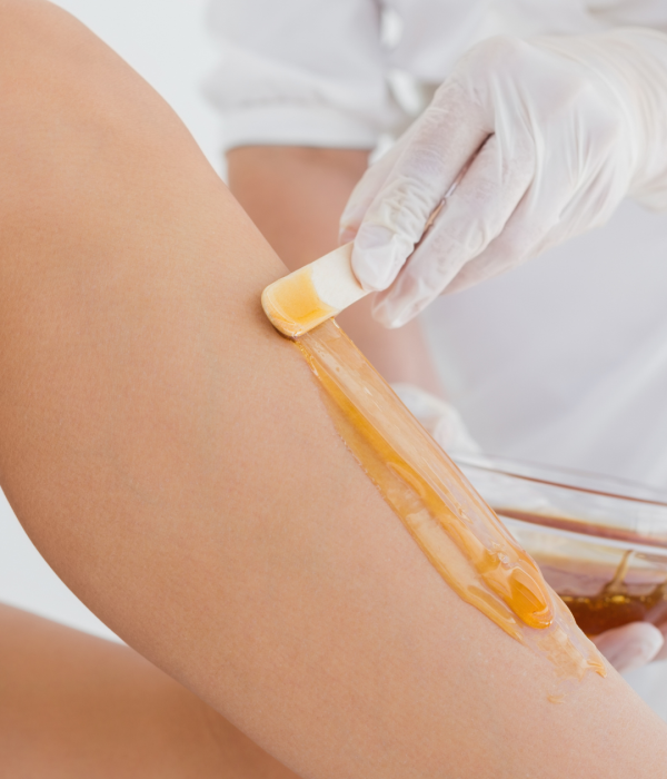 Drª Marta Nogueira-12